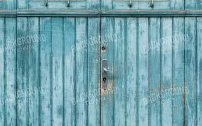 Gate Keeper 14X9 Ultracloth ( 168 X 108 Inch ) Backdrop