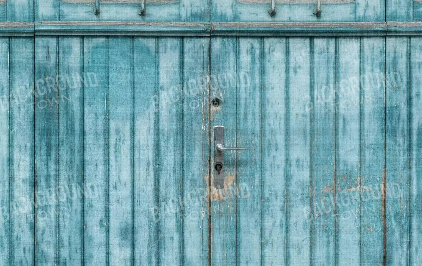 Gate Keeper 16X10 Ultracloth ( 192 X 120 Inch ) Backdrop