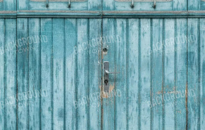 Gate Keeper 16X10 Ultracloth ( 192 X 120 Inch ) Backdrop