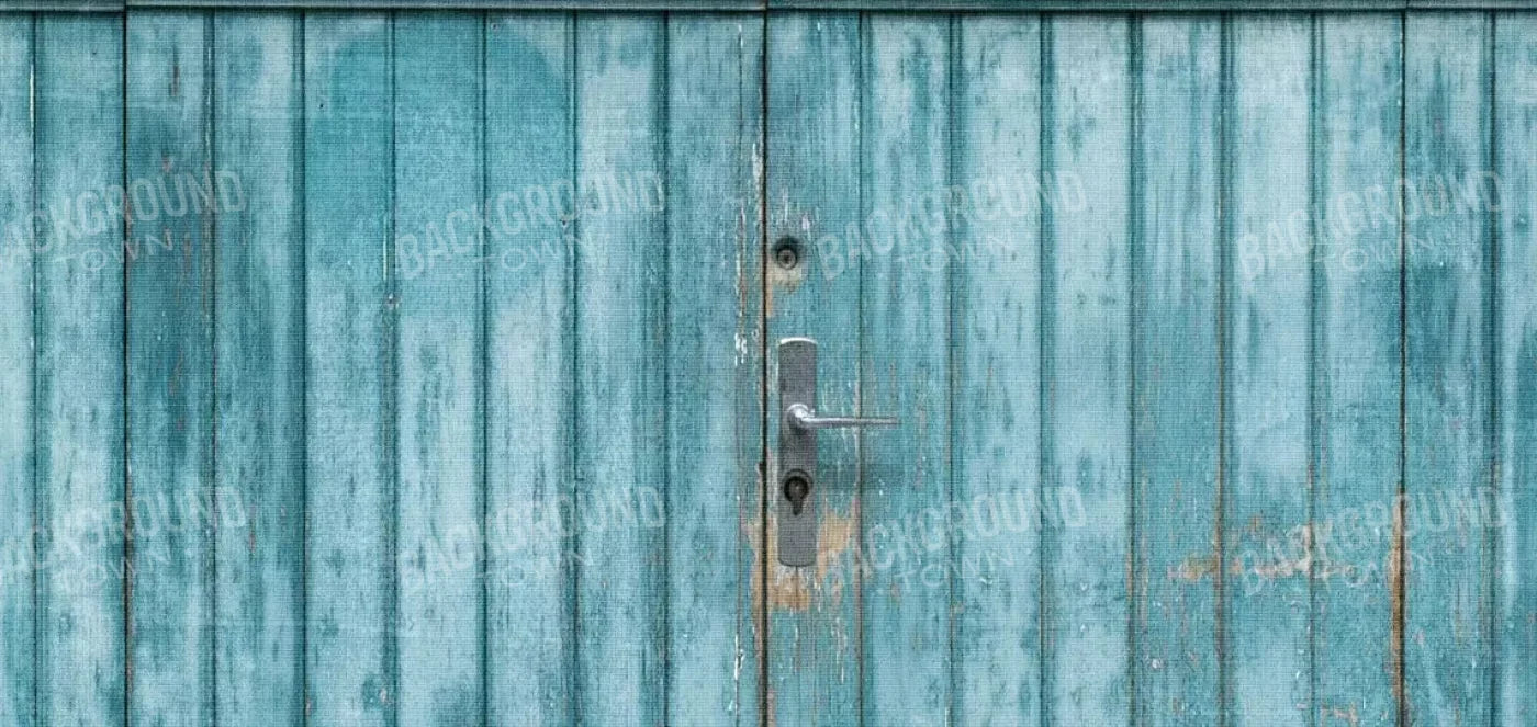 Gate Keeper 16X8 Ultracloth ( 192 X 96 Inch ) Backdrop