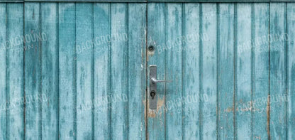 Gate Keeper 16X8 Ultracloth ( 192 X 96 Inch ) Backdrop