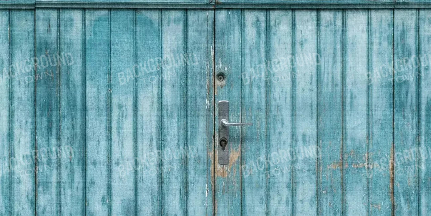 Gate Keeper 20X10 Ultracloth ( 240 X 120 Inch ) Backdrop