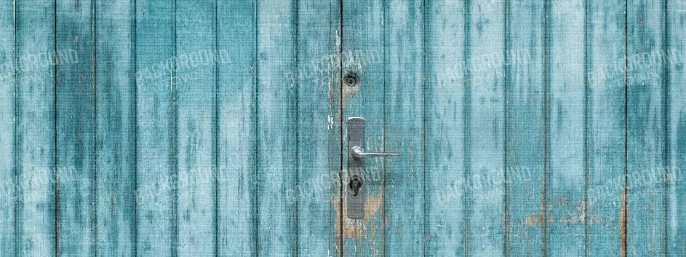 Gate Keeper 20X8 Ultracloth ( 240 X 96 Inch ) Backdrop