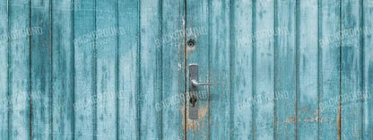 Gate Keeper 20X8 Ultracloth ( 240 X 96 Inch ) Backdrop