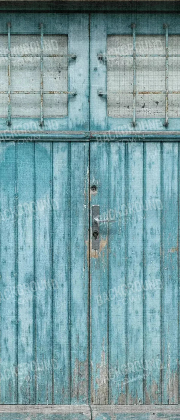 Gate Keeper 5X12 Ultracloth For Westcott X-Drop ( 60 X 144 Inch ) Backdrop