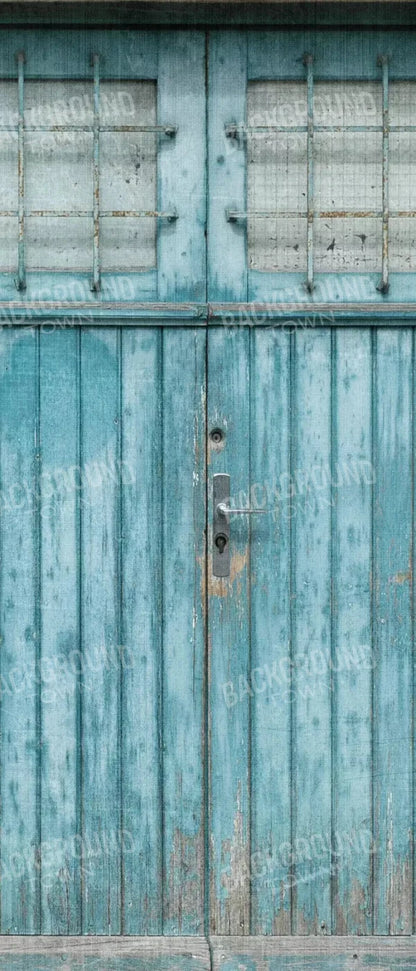 Gate Keeper 5X12 Ultracloth For Westcott X-Drop ( 60 X 144 Inch ) Backdrop