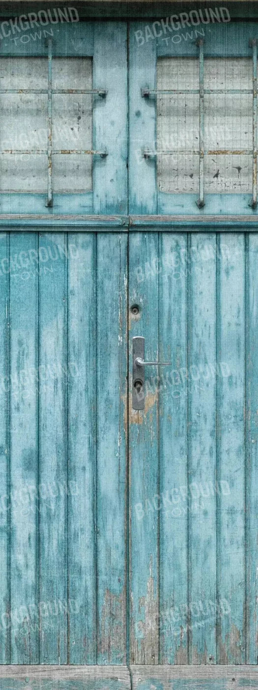 Gate Keeper 8X20 Ultracloth ( 96 X 240 Inch ) Backdrop