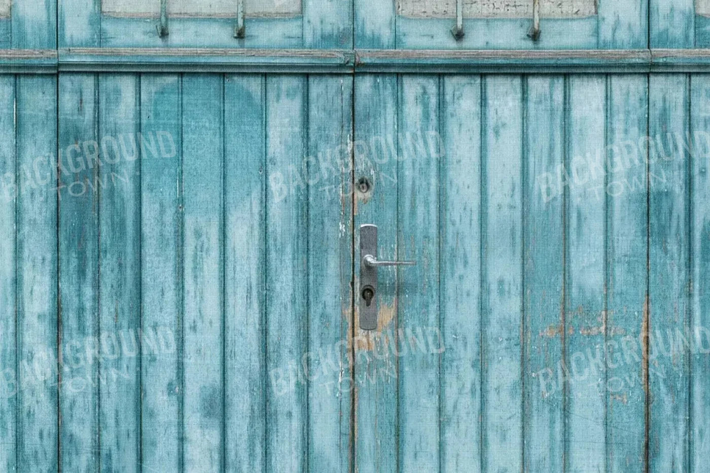 Gate Keeper 8X5 Ultracloth ( 96 X 60 Inch ) Backdrop