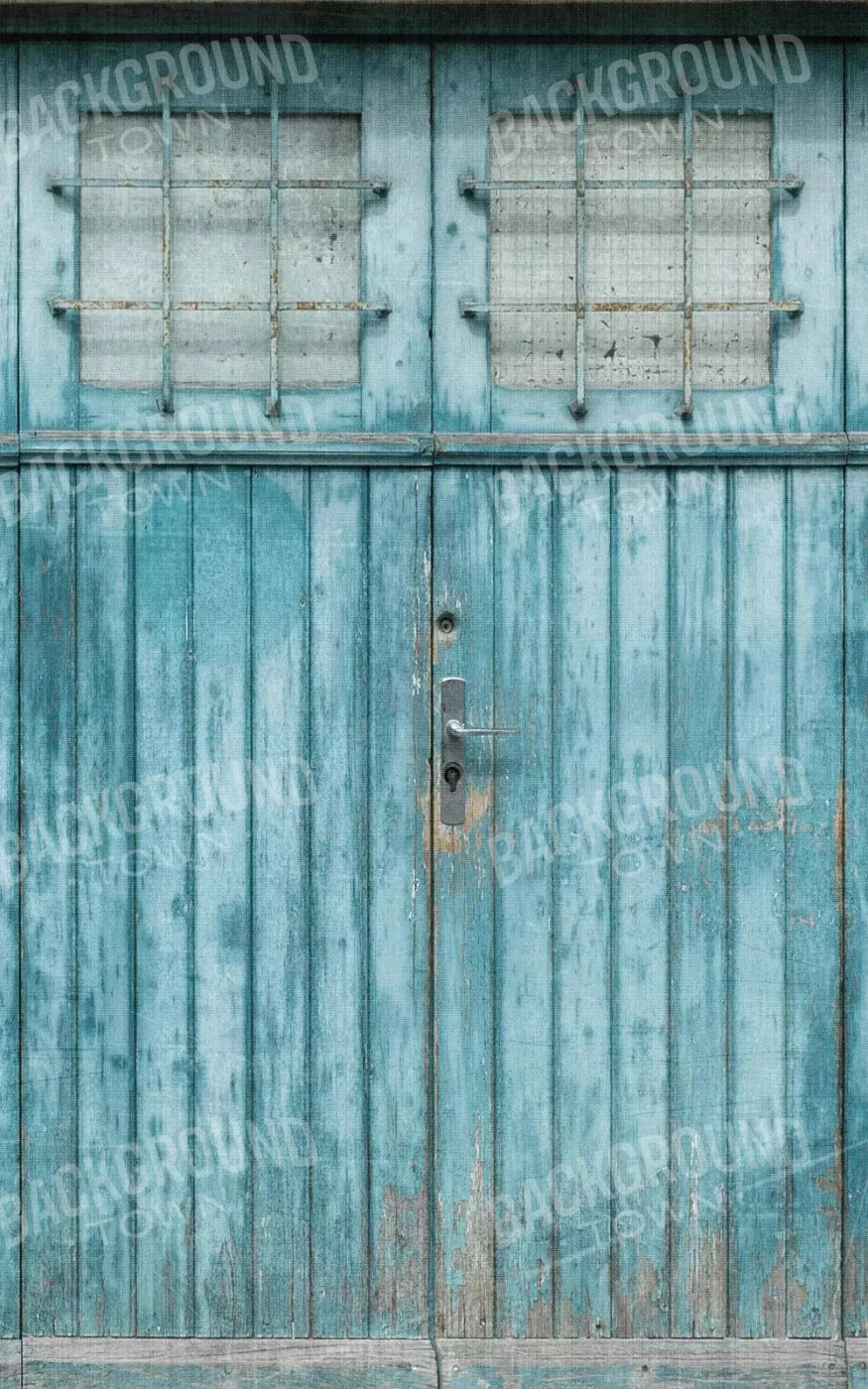 Gate Keeper 9X14 Ultracloth ( 108 X 168 Inch ) Backdrop