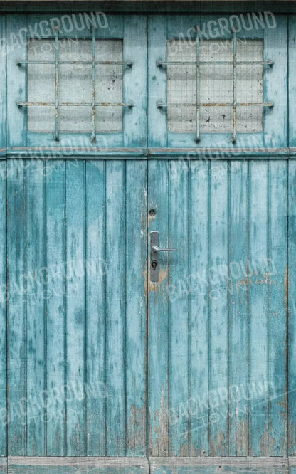 Gate Keeper 9X14 Ultracloth ( 108 X 168 Inch ) Backdrop