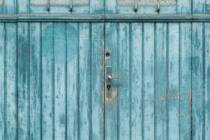 Gate Keeper 5X4 Rubbermat Floor ( 60 X 48 Inch ) Backdrop