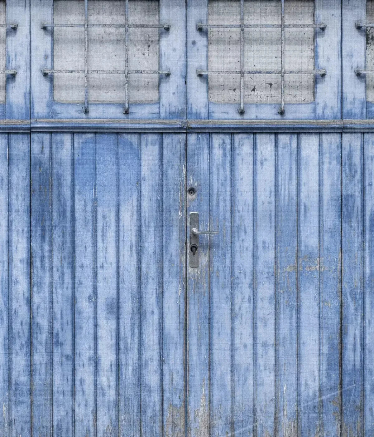 Gate Keeper2 10X12 Ultracloth ( 120 X 144 Inch ) Backdrop