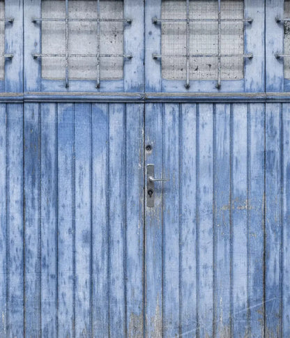 Gate Keeper2 10X12 Ultracloth ( 120 X 144 Inch ) Backdrop