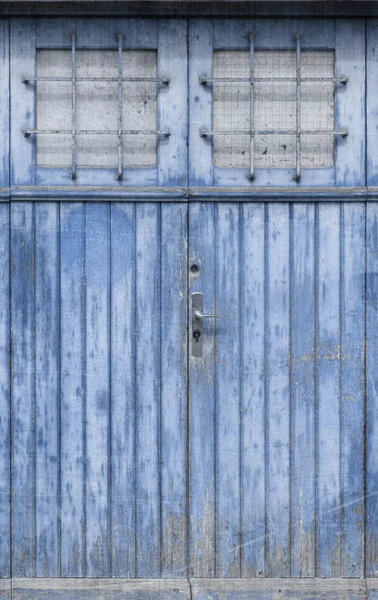 Gate Keeper2 10X16 Ultracloth ( 120 X 192 Inch ) Backdrop
