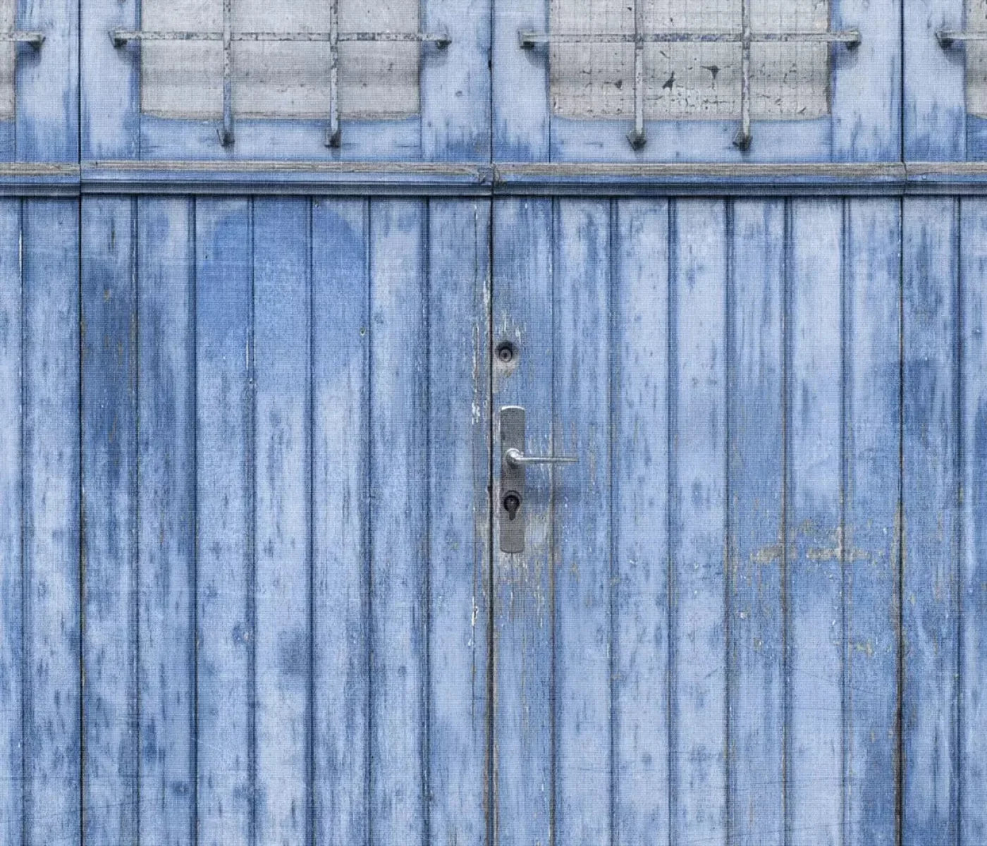 Gate Keeper2 12X10 Ultracloth ( 144 X 120 Inch ) Backdrop