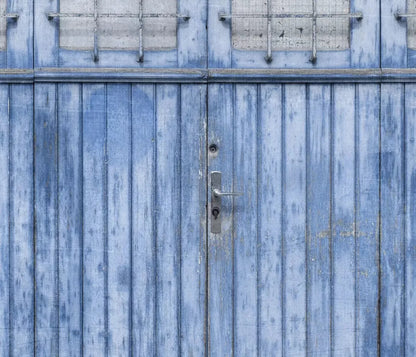 Gate Keeper2 12X10 Ultracloth ( 144 X 120 Inch ) Backdrop