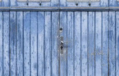 Gate Keeper2 12X8 Ultracloth ( 144 X 96 Inch ) Backdrop