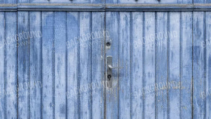 Gate Keeper2 14X8 Ultracloth ( 168 X 96 Inch ) Backdrop