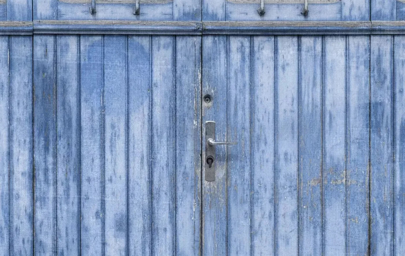 Gate Keeper2 16X10 Ultracloth ( 192 X 120 Inch ) Backdrop