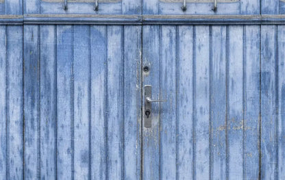 Gate Keeper2 16X10 Ultracloth ( 192 X 120 Inch ) Backdrop