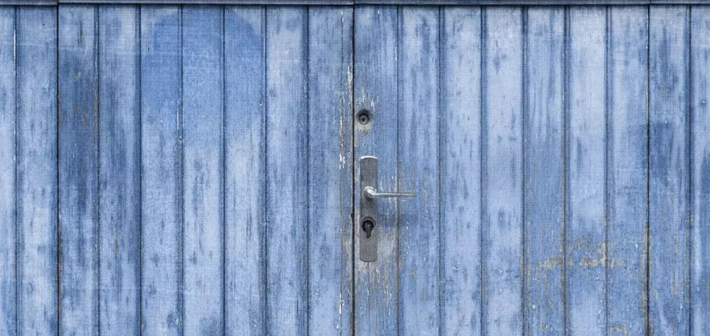 Gate Keeper2 16X8 Ultracloth ( 192 X 96 Inch ) Backdrop