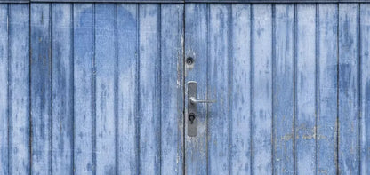 Gate Keeper2 16X8 Ultracloth ( 192 X 96 Inch ) Backdrop
