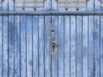 Gate Keeper2 7X5 Ultracloth ( 84 X 60 Inch ) Backdrop