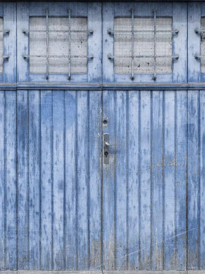 Gate Keeper2 8X10 Fleece ( 96 X 120 Inch ) Backdrop