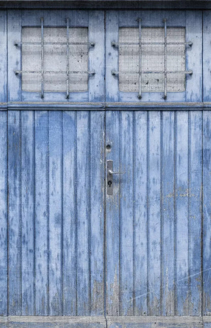 Gate Keeper2 8X12 Ultracloth ( 96 X 144 Inch ) Backdrop