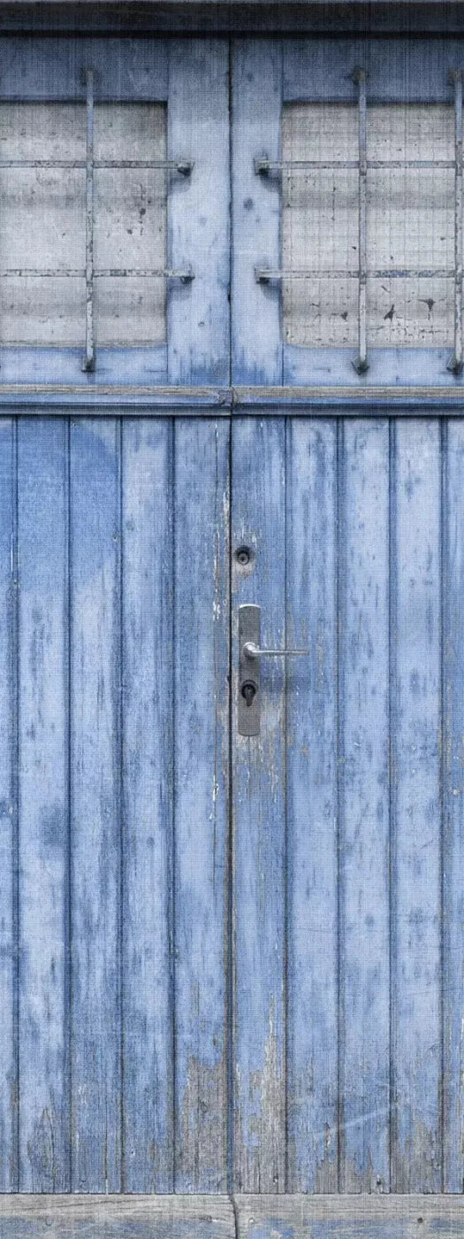 Gate Keeper2 8X20 Ultracloth ( 96 X 240 Inch ) Backdrop