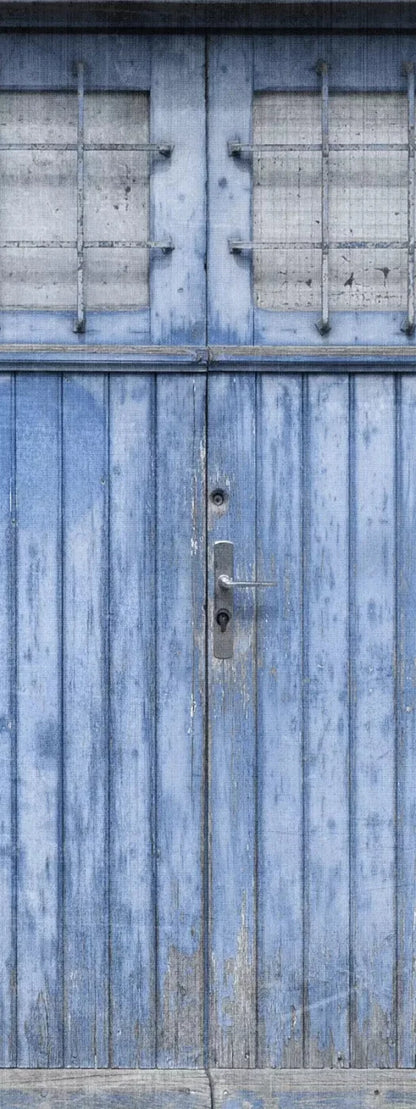 Gate Keeper2 8X20 Ultracloth ( 96 X 240 Inch ) Backdrop