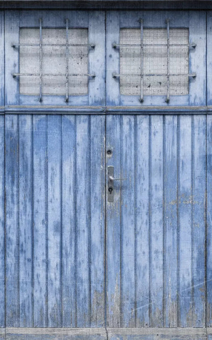 Gate Keeper2 9X14 Ultracloth ( 108 X 168 Inch ) Backdrop