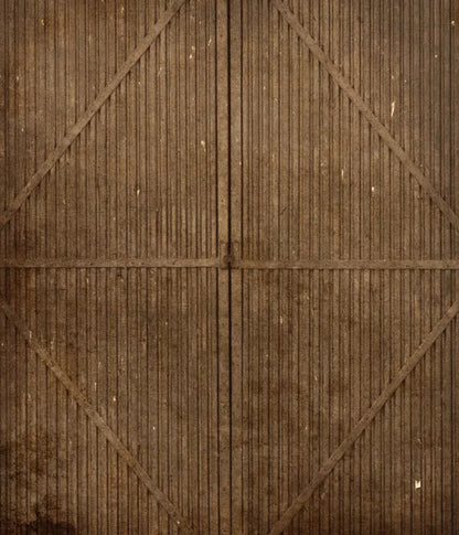 Gateway 10X12 Ultracloth ( 120 X 144 Inch ) Backdrop