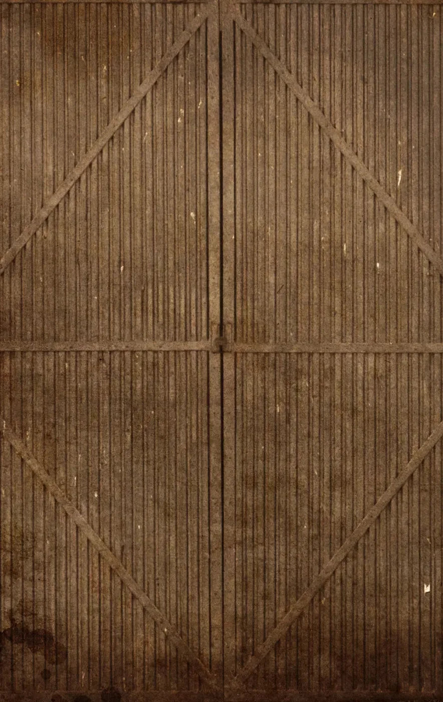 Gateway 10X16 Ultracloth ( 120 X 192 Inch ) Backdrop