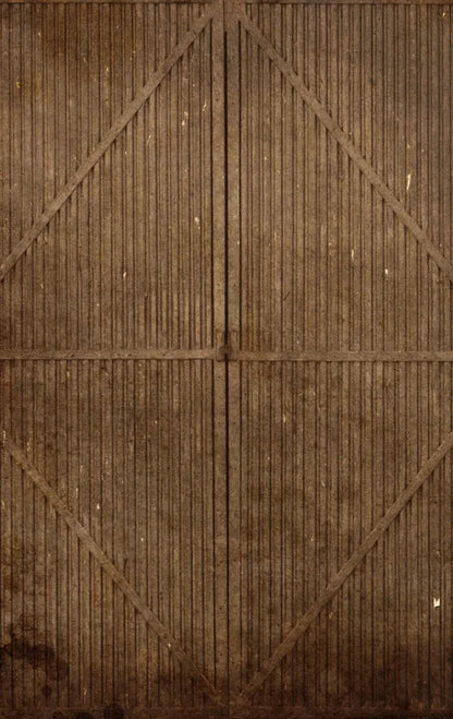 Gateway 10X16 Ultracloth ( 120 X 192 Inch ) Backdrop