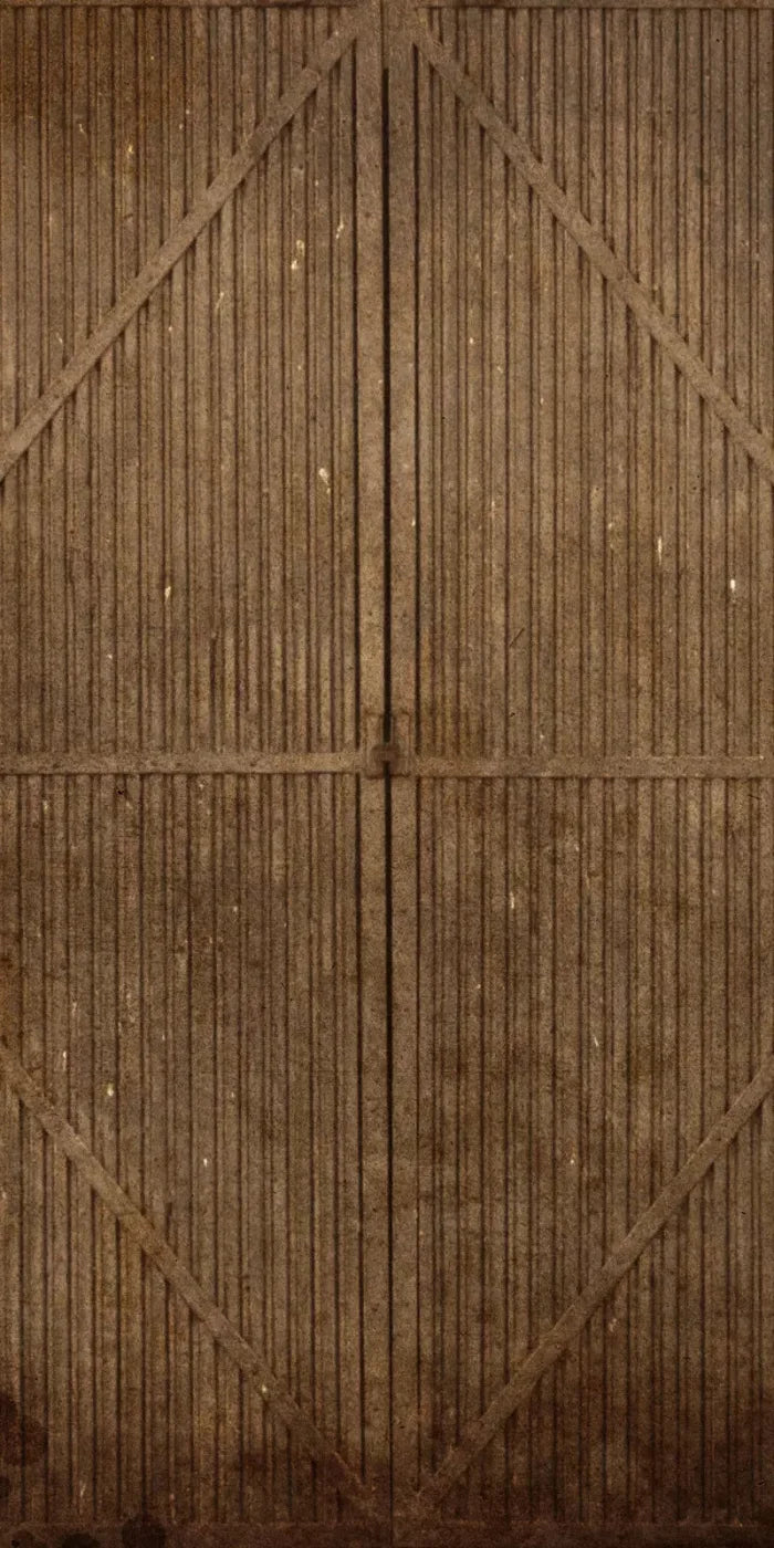 Gateway 10X20 Ultracloth ( 120 X 240 Inch ) Backdrop