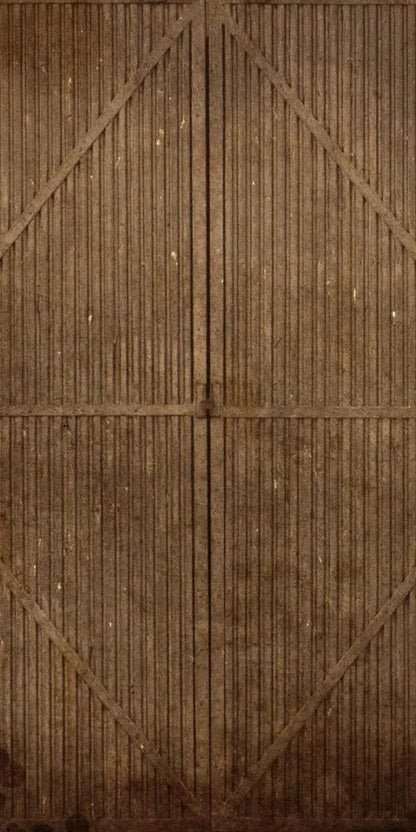 Gateway 10X20 Ultracloth ( 120 X 240 Inch ) Backdrop