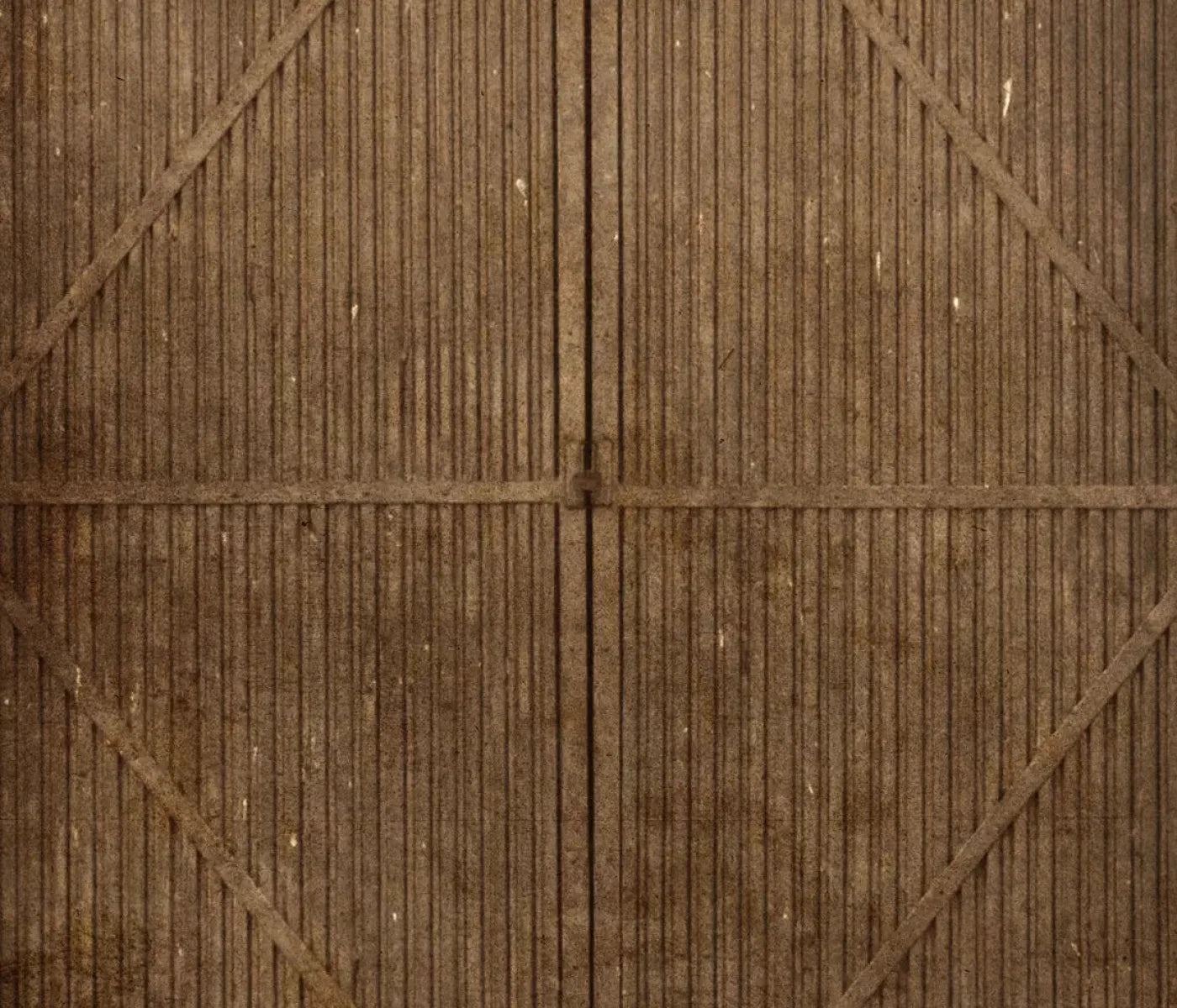 Gateway 12X10 Ultracloth ( 144 X 120 Inch ) Backdrop
