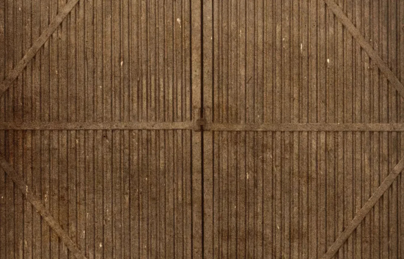 Gateway 12X8 Ultracloth ( 144 X 96 Inch ) Backdrop