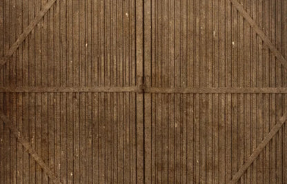 Gateway 12X8 Ultracloth ( 144 X 96 Inch ) Backdrop