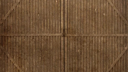 Gateway 14X8 Ultracloth ( 168 X 96 Inch ) Backdrop