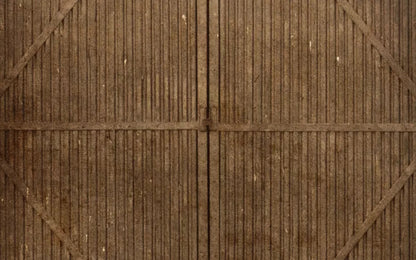 Gateway 14X9 Ultracloth ( 168 X 108 Inch ) Backdrop