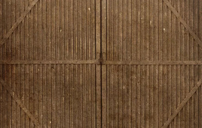 Gateway 16X10 Ultracloth ( 192 X 120 Inch ) Backdrop