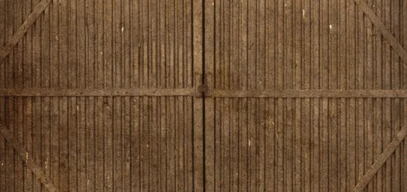 Gateway 16X8 Ultracloth ( 192 X 96 Inch ) Backdrop