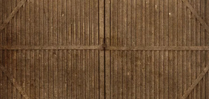 Gateway 16X8 Ultracloth ( 192 X 96 Inch ) Backdrop