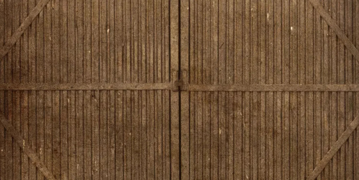 Gateway 20X10 Ultracloth ( 240 X 120 Inch ) Backdrop