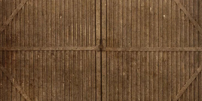Gateway 20X10 Ultracloth ( 240 X 120 Inch ) Backdrop