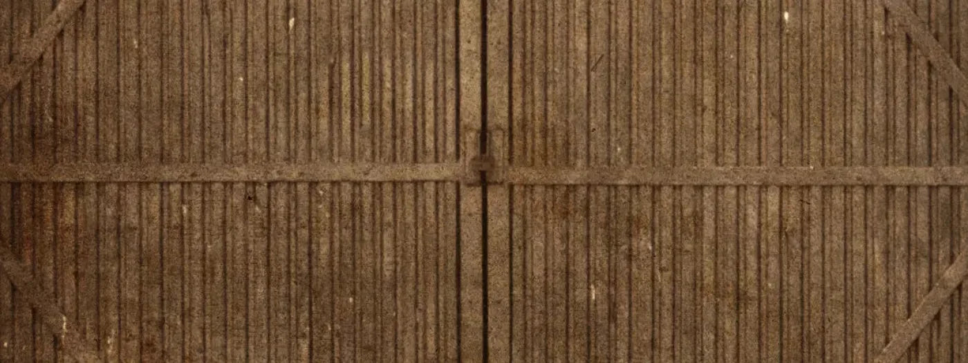 Gateway 20X8 Ultracloth ( 240 X 96 Inch ) Backdrop