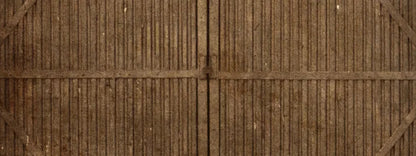 Gateway 20X8 Ultracloth ( 240 X 96 Inch ) Backdrop