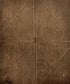 Brown Steel and Metal Backdrop for Photography
